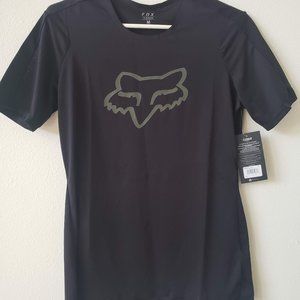 Fox FlexAir Bike Shirt
